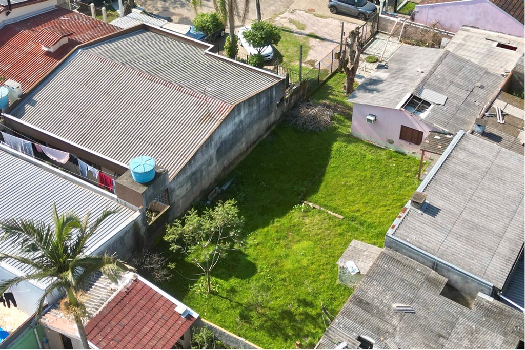 Terreno à venda - Foto 17