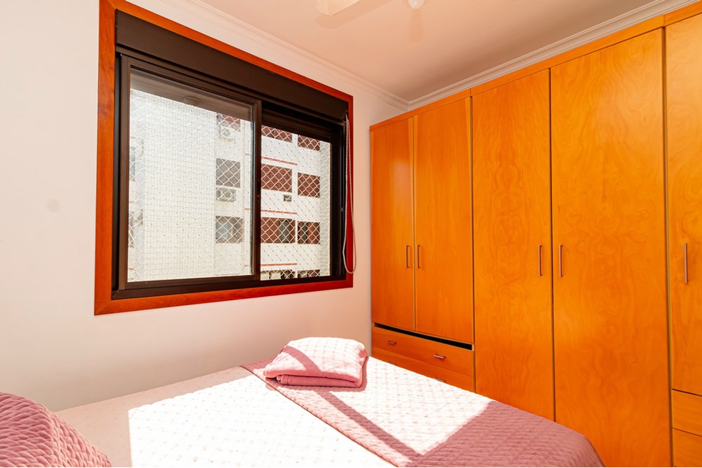 Apartamento, 2 quartos, 69 m² - Foto 43