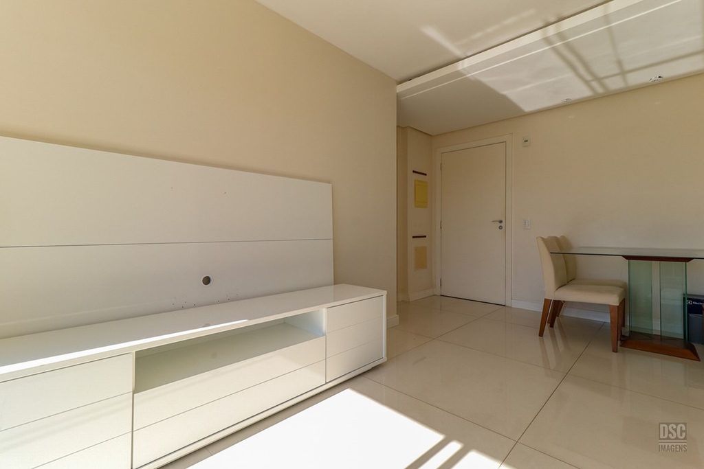 Apartamento, 2 quartos, 58 m² - Foto 30