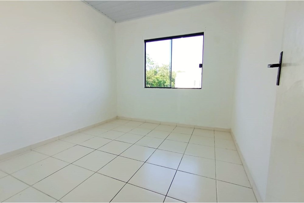 Casa, 2 quartos, 68 m² - Foto 12