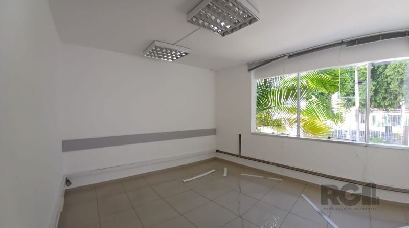 Loja-Salão para alugar, 401m² - Foto 24