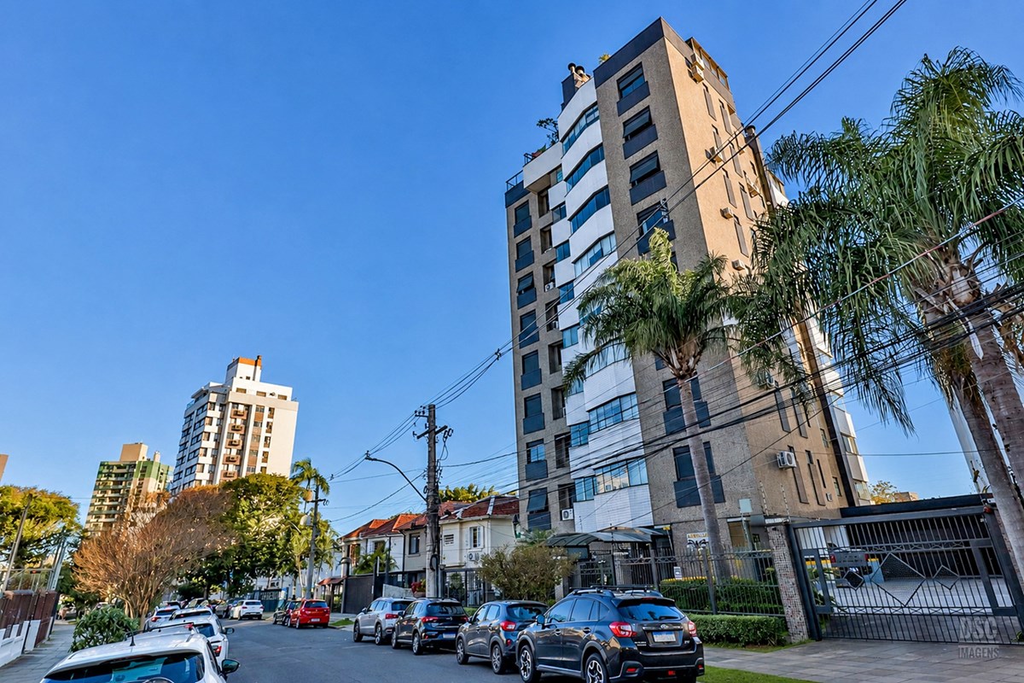 Apartamento, 2 quartos, 73 m² - Foto 10