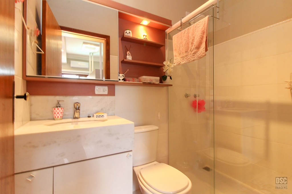 Casa, 3 quartos, 151 m² - Foto 20