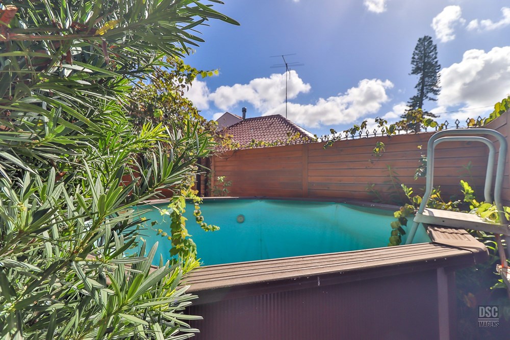 Casa, 3 quartos, 169 m² - Foto 20