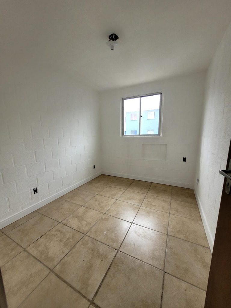 Apartamento, 2 quartos, 38 m² - Foto 27
