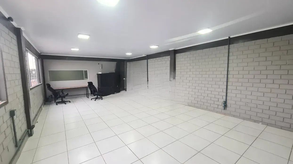 Depósito-Galpão-Armazém para alugar com 4 quartos, 651m² - Foto 12