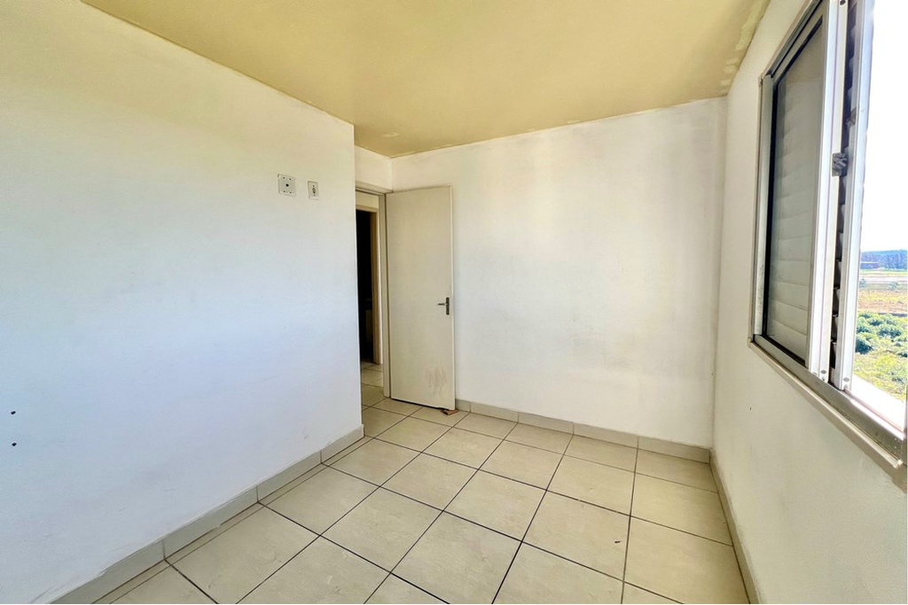 Apartamento à venda com 3 quartos, 58m² - Foto 41