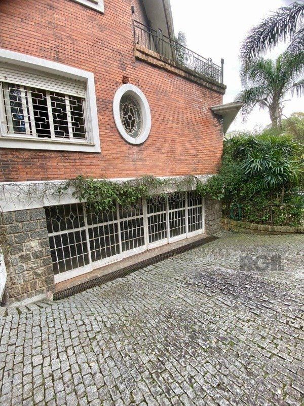 Casa para alugar com 5 quartos, 721m² - Foto 37