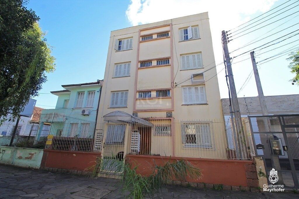 Apartamento à venda com 2 quartos, 66m² - Foto 22