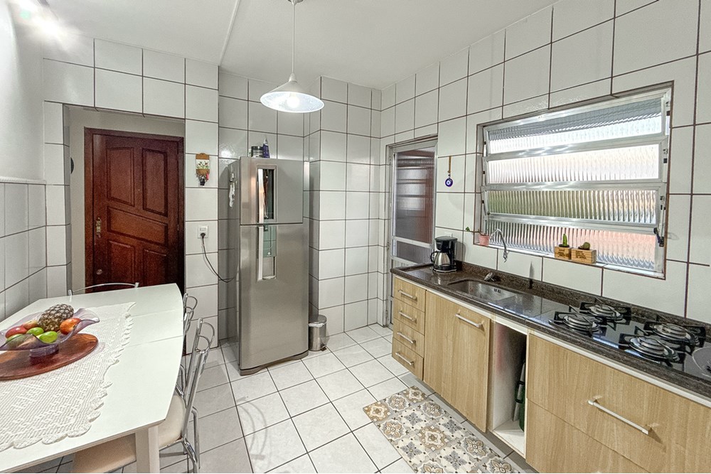 Apartamento, 3 quartos, 80 m² - Foto 13