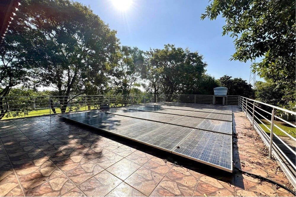 Sítio à venda, 481m² - Foto 14