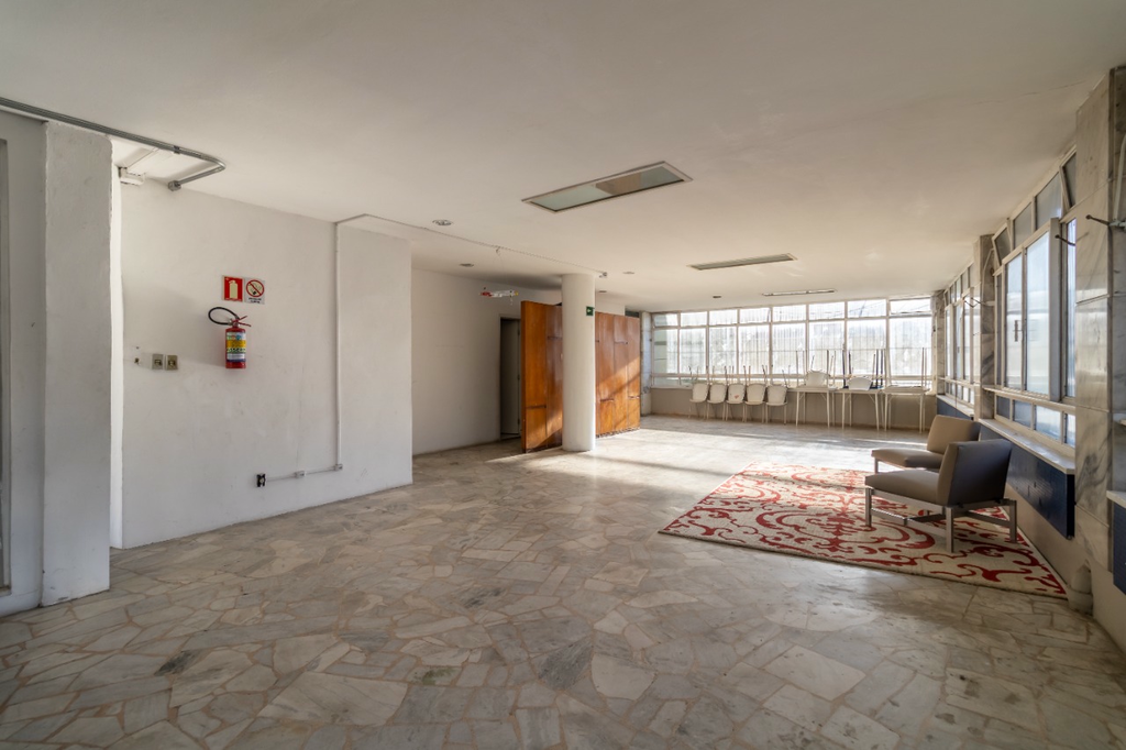 Apartamento, 3 quartos, 176 m² - Foto 12