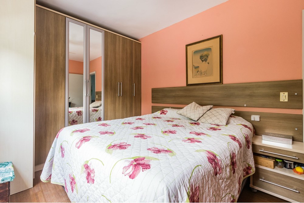 Apartamento, 2 quartos, 72 m² - Foto 19