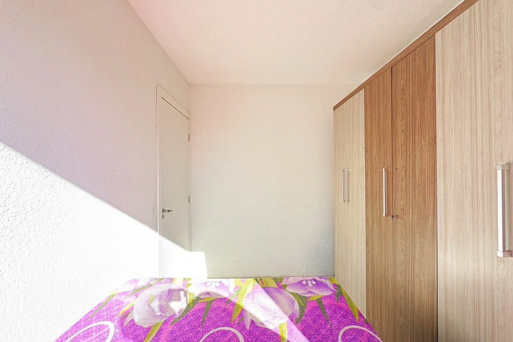 Apartamento, 2 quartos, 39 m² - Foto 14