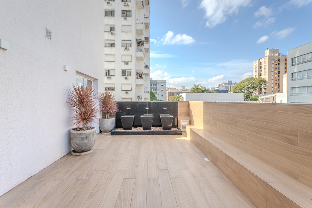 Apartamento, 2 quartos, 61 m² - Foto 31