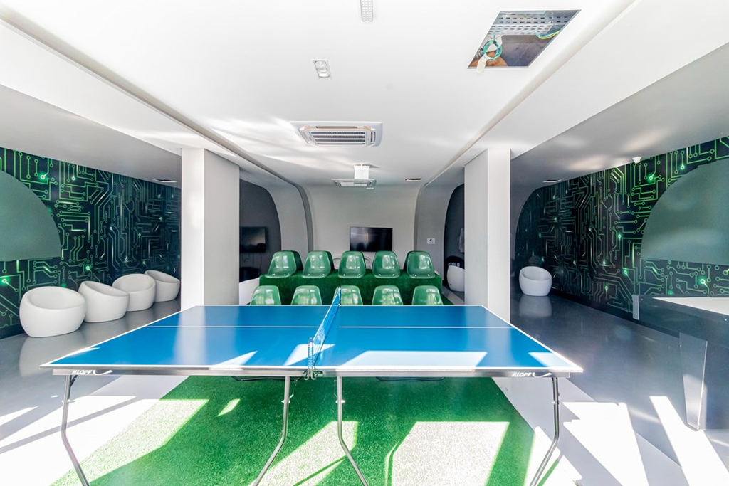 Apartamento, 2 quartos, 57 m² - Foto 14