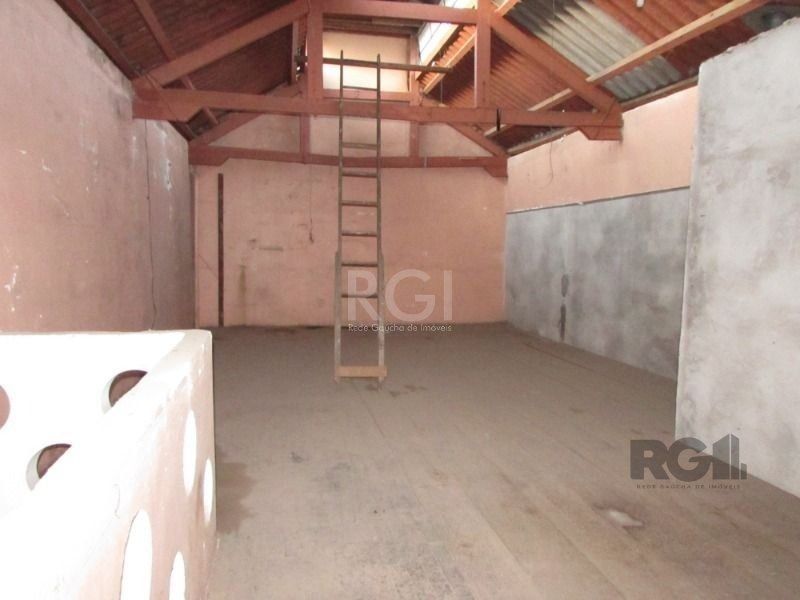 Depósito-Galpão, 599 m² - Foto 4
