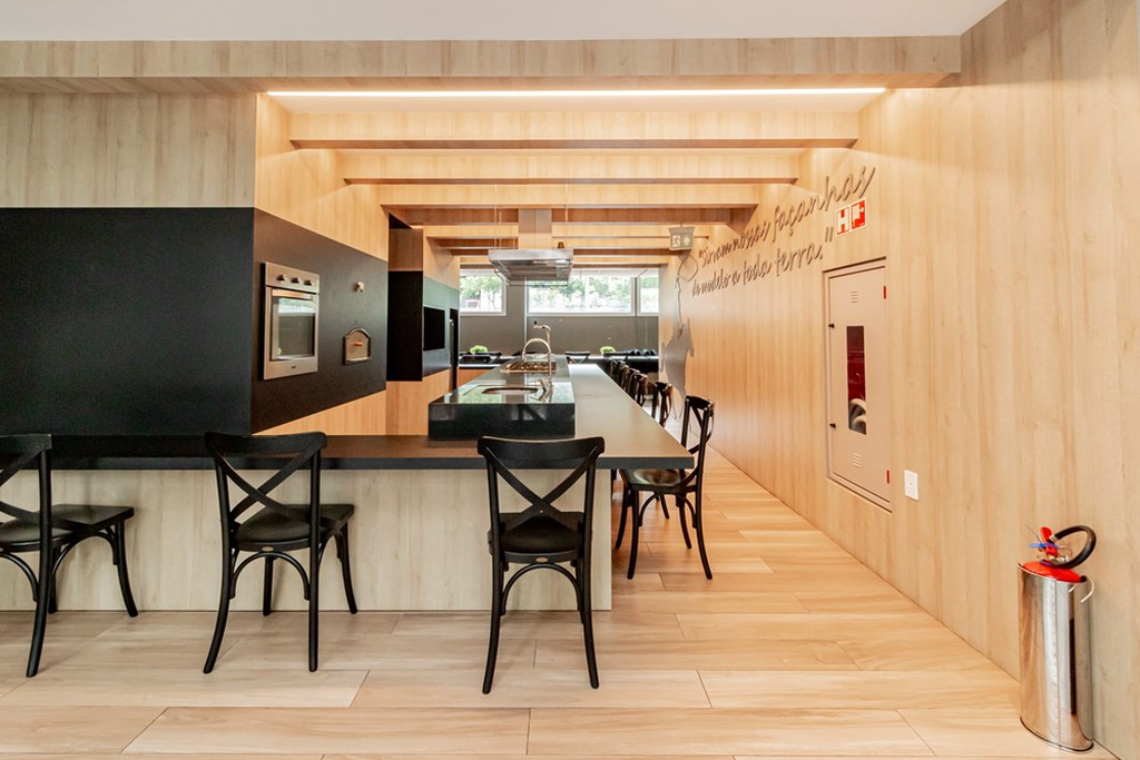 Apartamento, 2 quartos, 62 m² - Foto 13