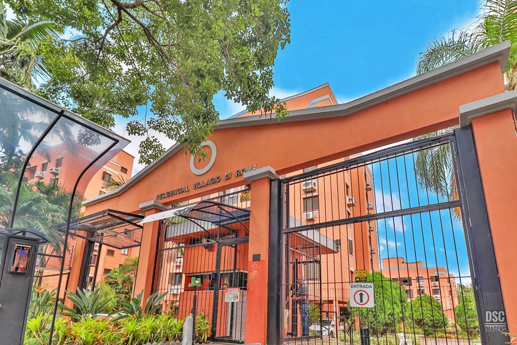 Apartamento, 3 quartos, 68 m² - Foto 11