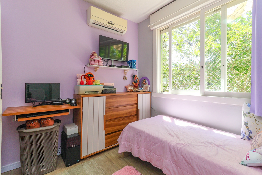 Apartamento, 2 quartos, 62 m² - Foto 23