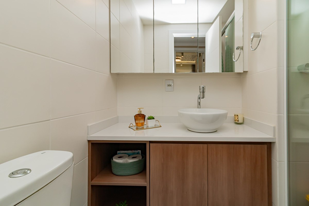 Apartamento, 3 quartos, 84 m² - Foto 25