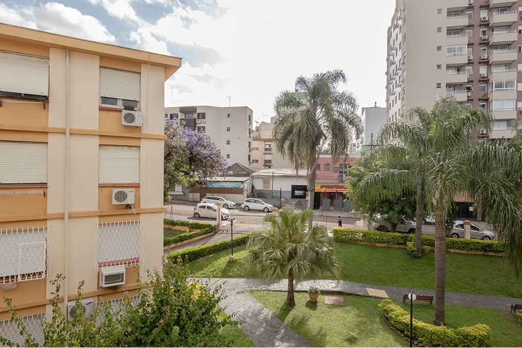 Apartamento, 2 quartos, 48 m² - Foto 53