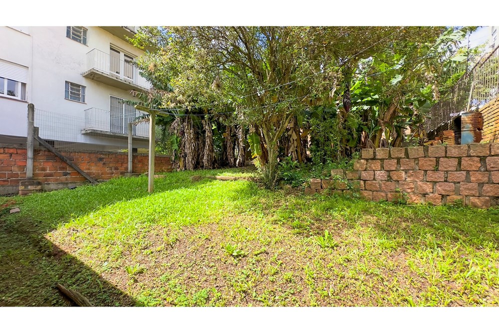 Terreno, 353 m² - Foto 2