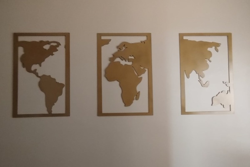 Apartamento, 3 quartos, 61 m² - Foto 18