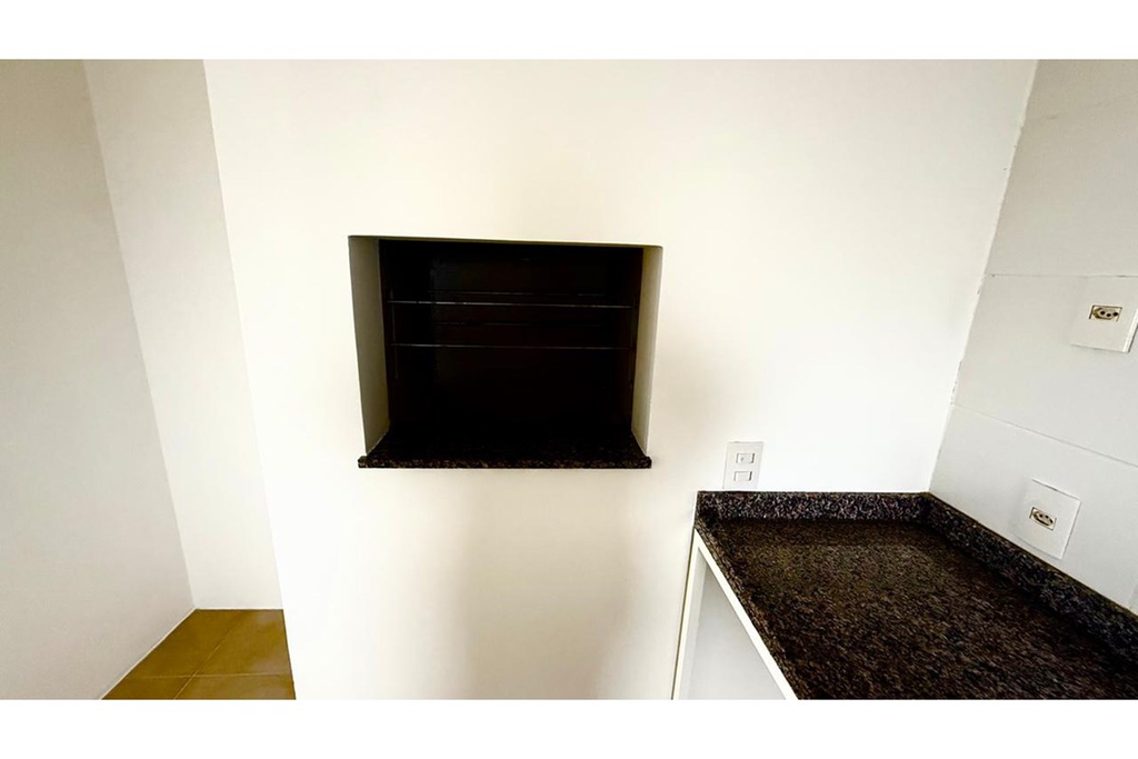 Apartamento, 3 quartos, 84 m² - Foto 23