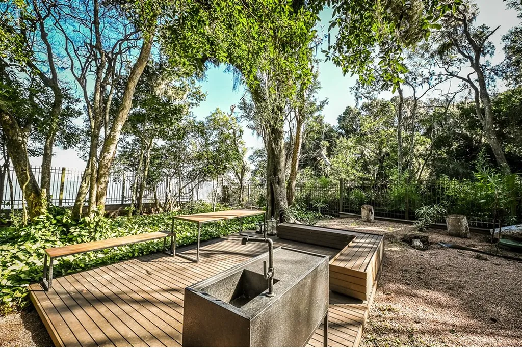 Casa de Condomínio, 3 quartos - Foto 24