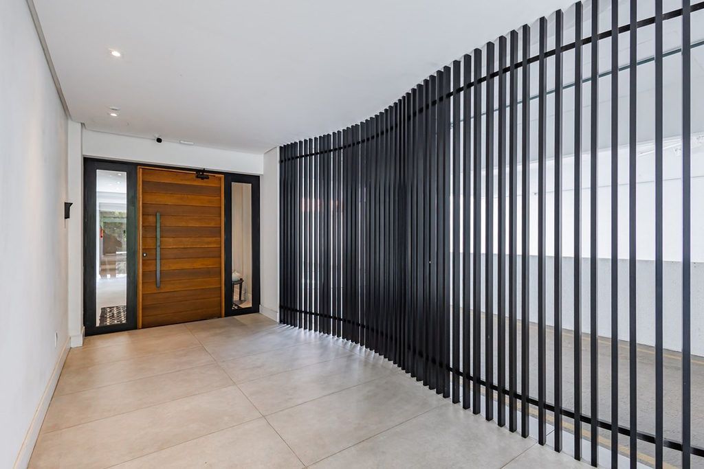 Apartamento, 2 quartos, 83 m² - Foto 8
