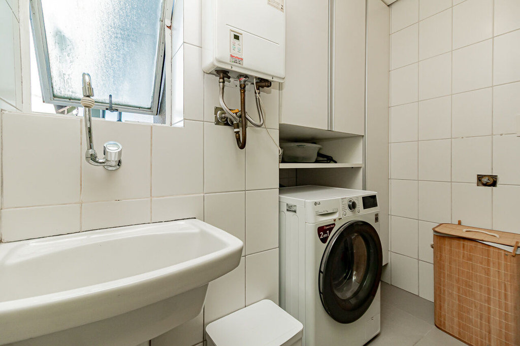Apartamento, 2 quartos, 65 m² - Foto 38