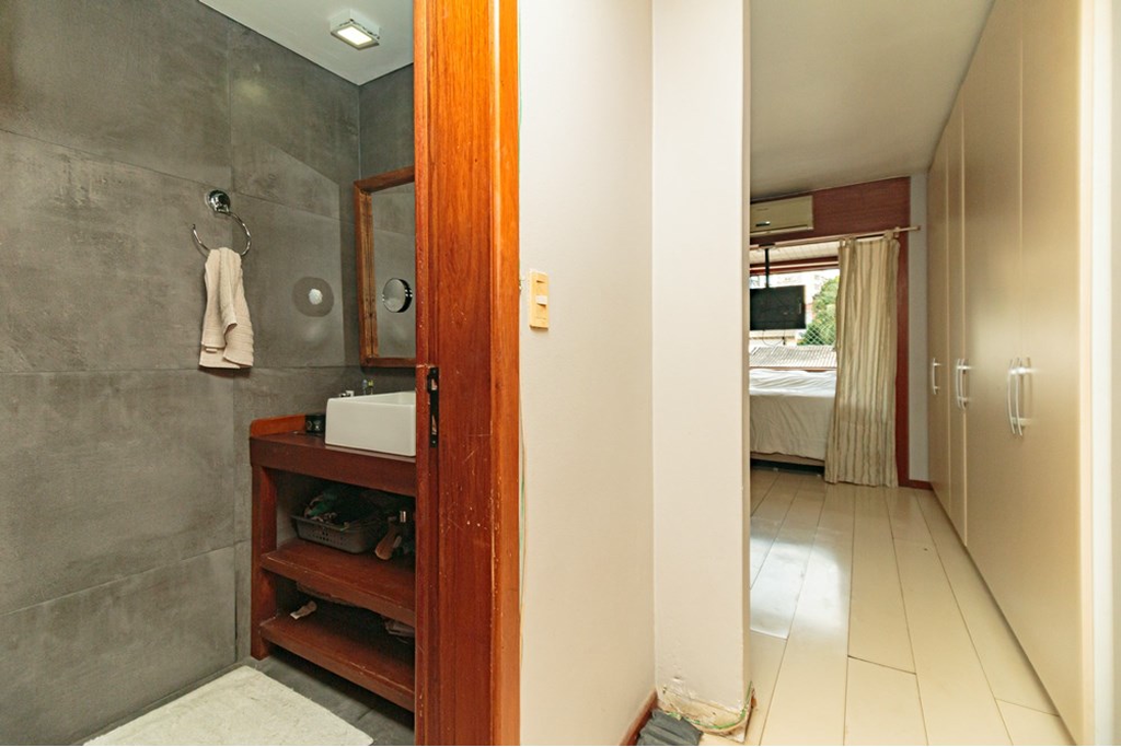 Apartamento, 3 quartos, 139 m² - Foto 46