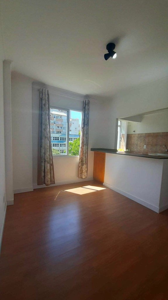 Apartamento, 1 quarto, 39 m² - Foto 24
