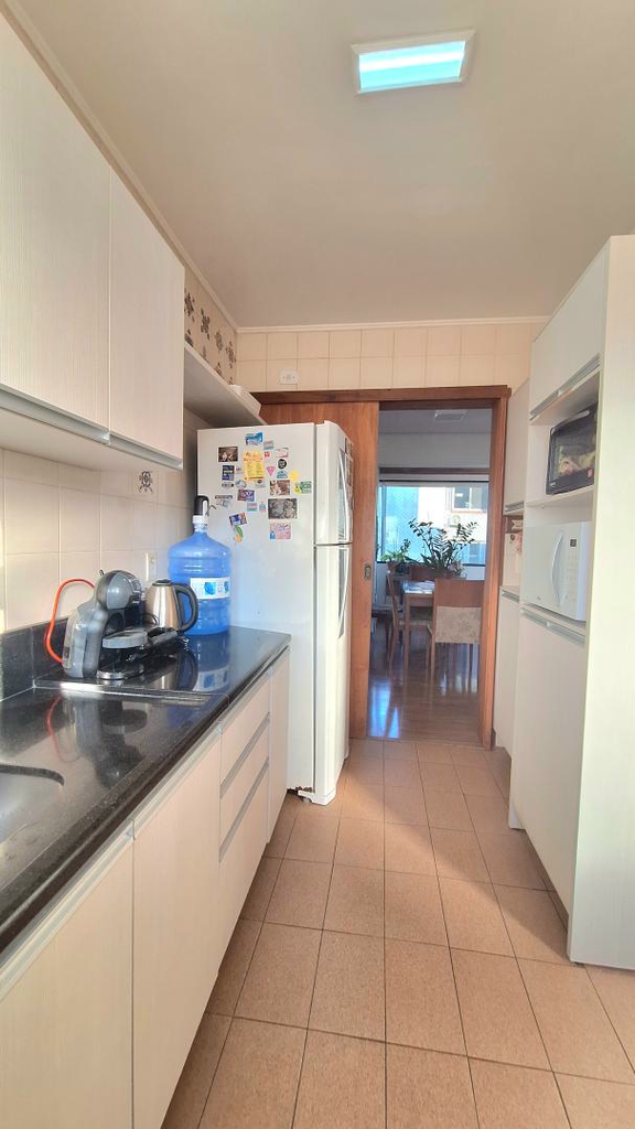 Apartamento, 2 quartos, 79 m² - Foto 5