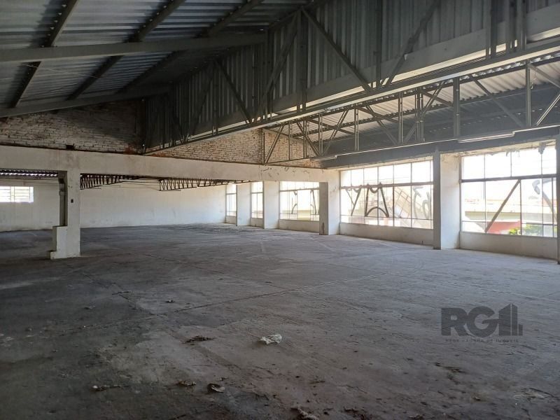 Prédio Inteiro para alugar, 2640m² - Foto 34