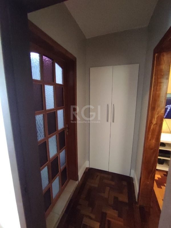 Apartamento, 1 quarto, 61 m² - Foto 16