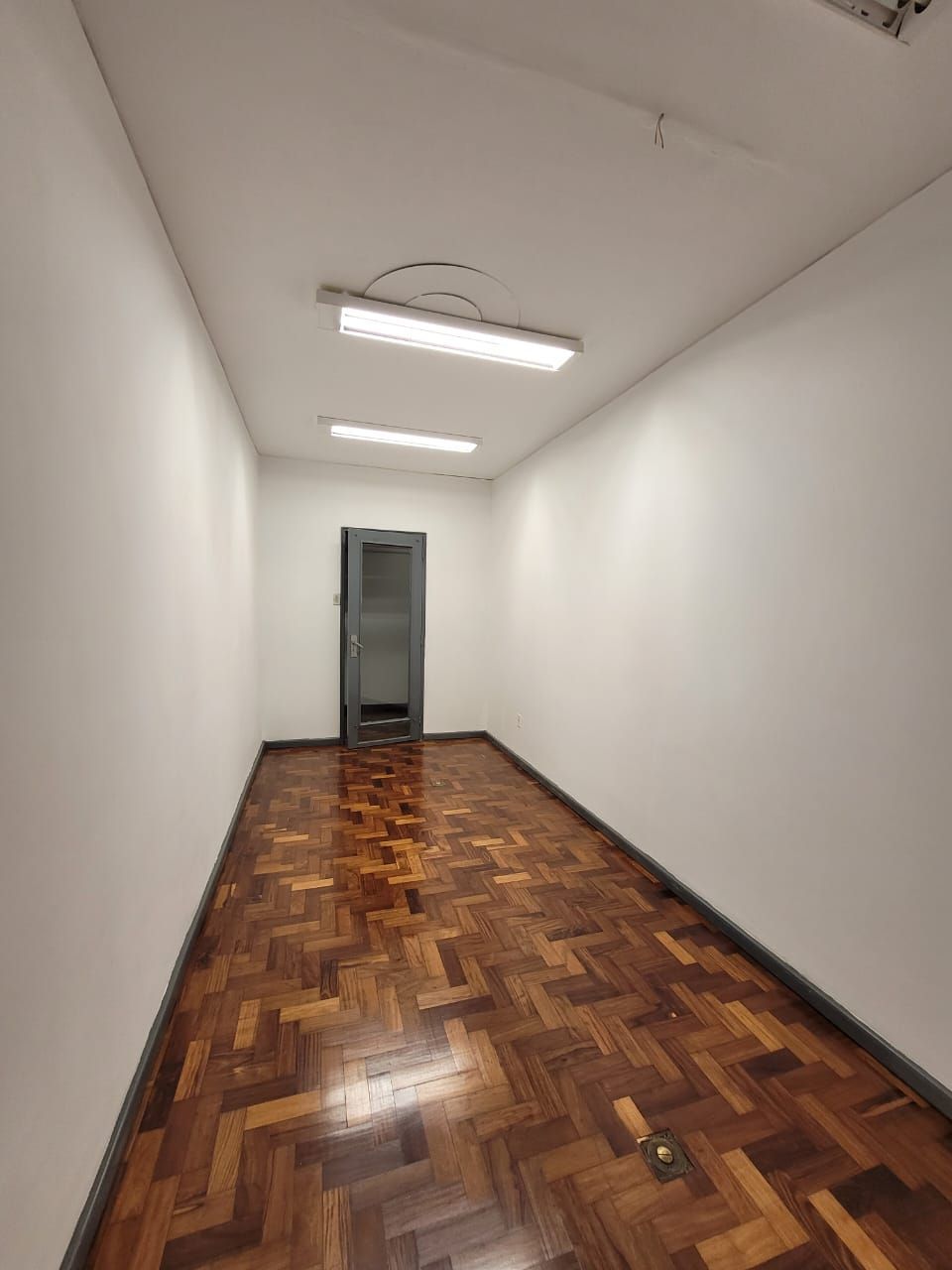 Sala-Conjunto, 501 m² - Foto 22