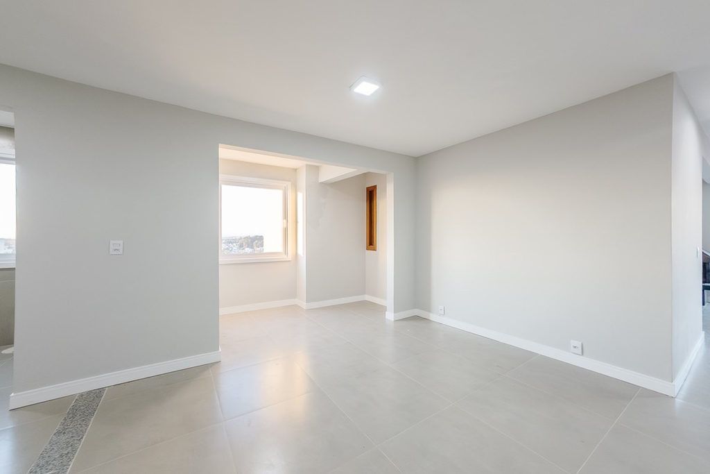 Cobertura, 4 quartos, 332 m² - Foto 83