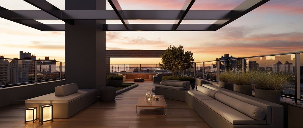 Depósito-Galpão-Armazém à venda com 3 quartos, 146m² - Foto 10