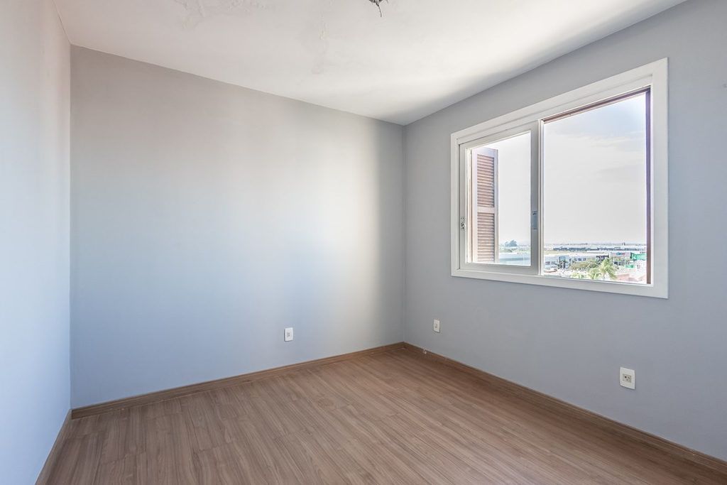 Cobertura, 3 quartos, 278 m² - Foto 33