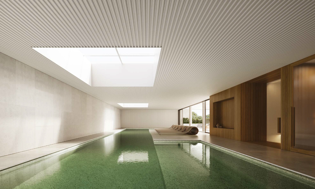 Depósito-Galpão-Armazém à venda com 3 quartos, 323m² - Foto 26