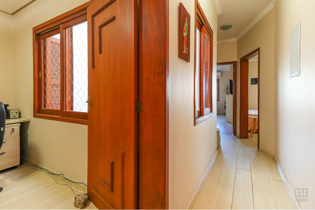 Casa, 5 quartos, 384 m² - Foto 56