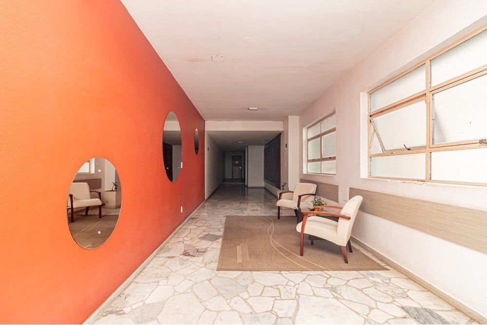 Apartamento, 3 quartos, 128 m² - Foto 19