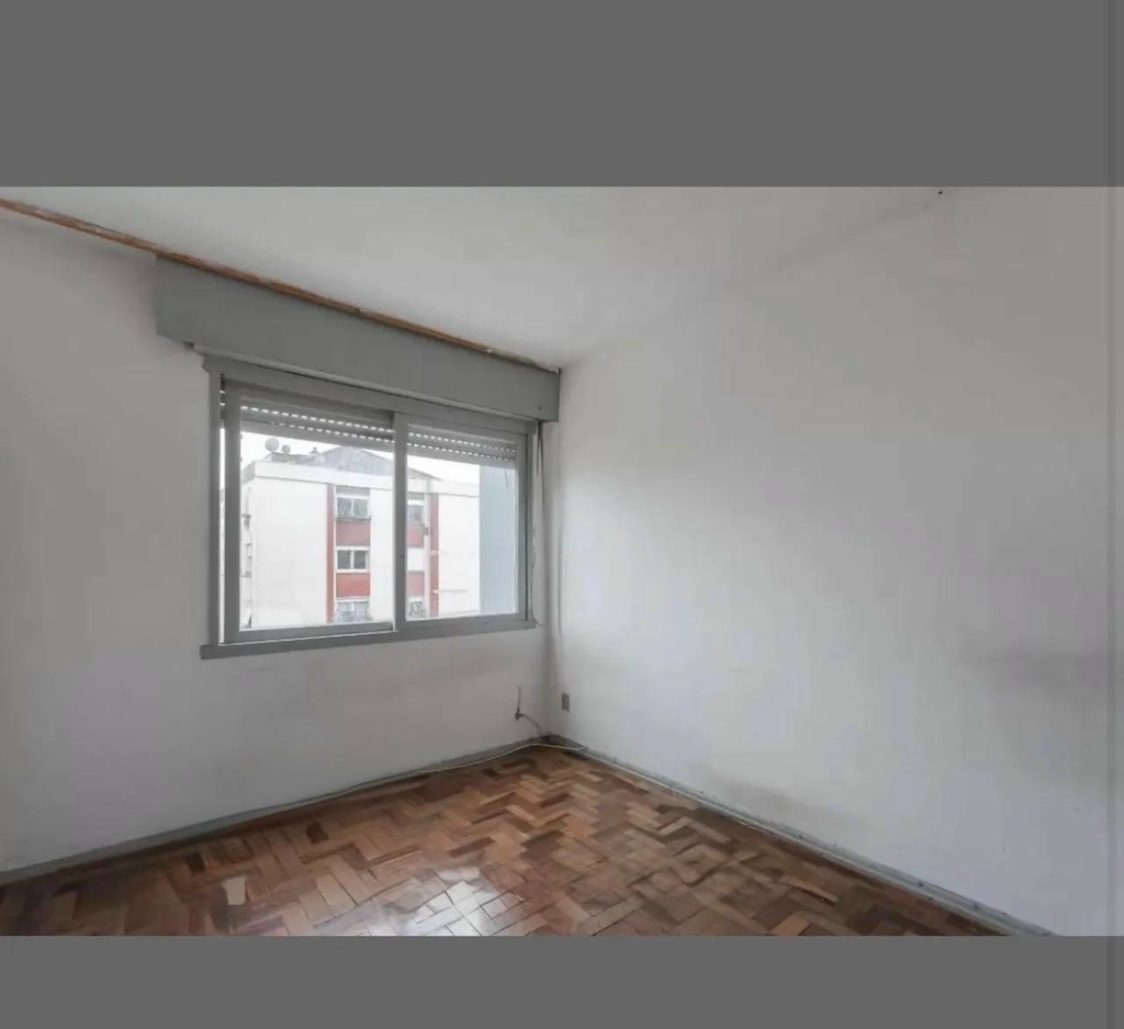 Apartamento, 1 quarto, 46 m² - Foto 5