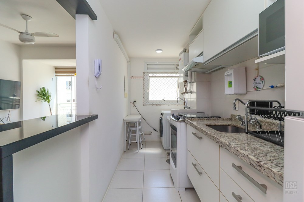 Apartamento, 2 quartos, 63 m² - Foto 26