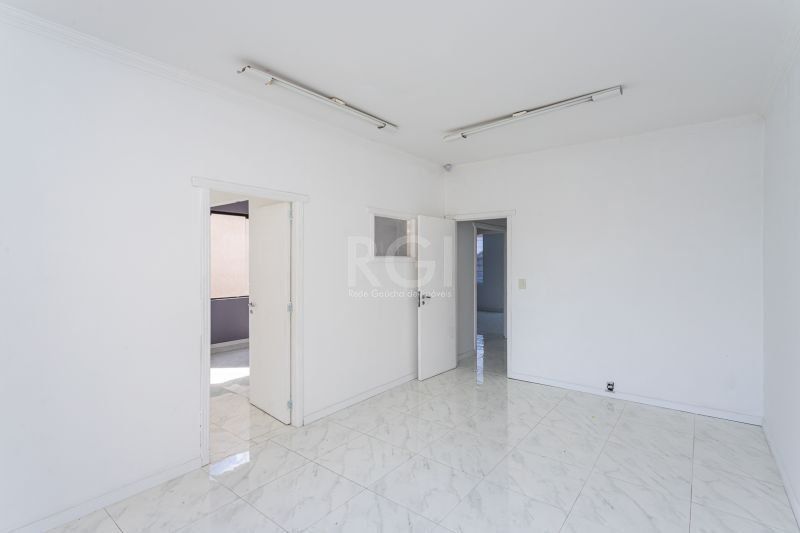 Loja-Salão para alugar, 148m² - Foto 15