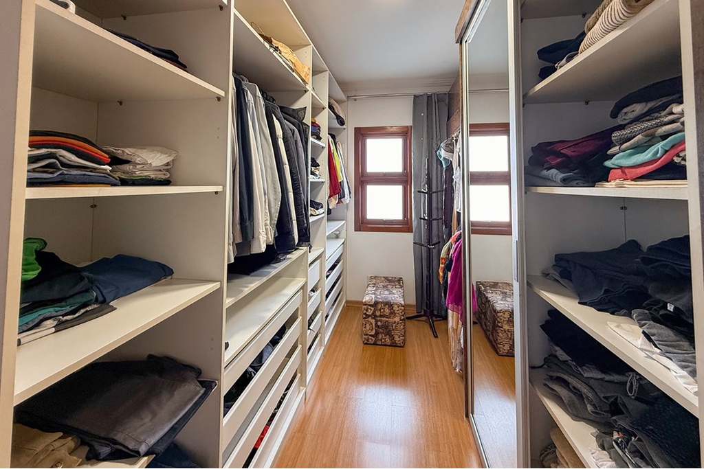 Casa, 4 quartos, 224 m² - Foto 19