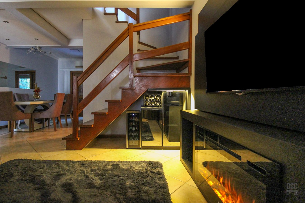 Casa, 2 quartos, 192 m² - Foto 54