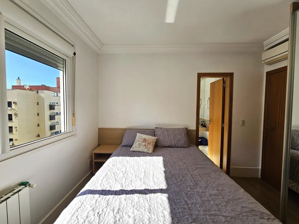 Apartamento, 3 quartos, 182 m² - Foto 38